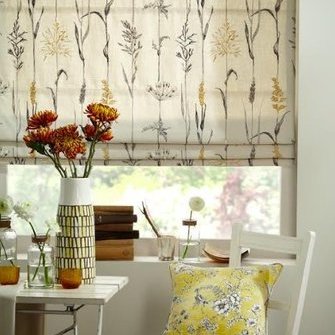 Allikas:  www.tapeedid.ee     Allikas:  www.tapeedid.ee