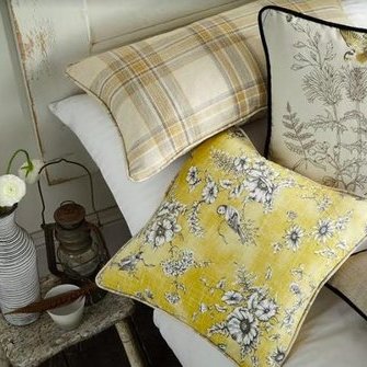 Allikas:  www.tapeedid.ee     Allikas:  www.tapeedid.ee