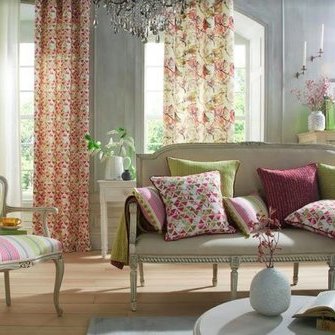 Allikas:  www.tapeedid.ee     Allikas:  www.tapeedid.ee