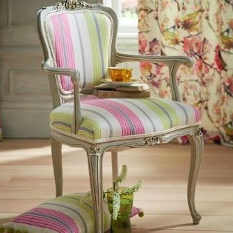 Allikas:  www.tapeedid.ee     Allikas:  www.tapeedid.ee