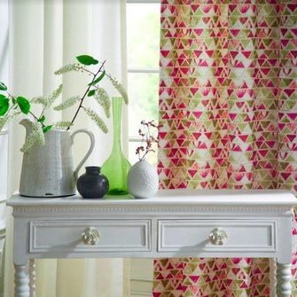 Allikas:  www.tapeedid.ee     Allikas:  www.tapeedid.ee