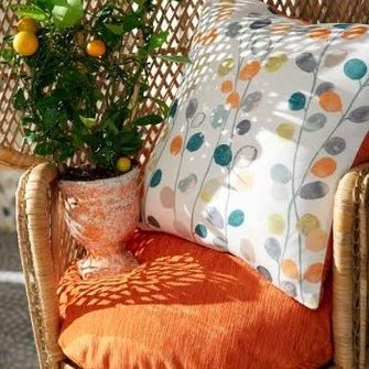 Allikas:  www.tapeedid.ee     Allikas:  www.tapeedid.ee