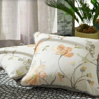 Allikas:  www.tapeedid.ee     Allikas:  www.tapeedid.ee