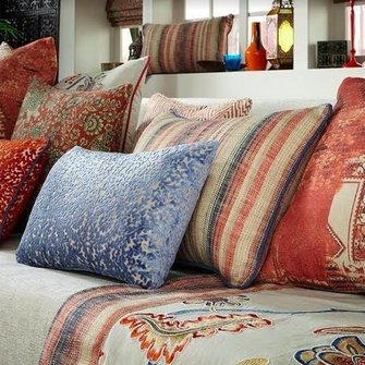 Allikas:  www.tapeedid.ee     Allikas:  www.tapeedid.ee