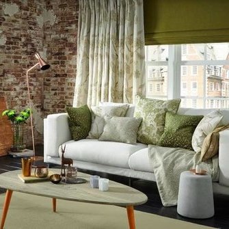 Allikas:  www.tapeedid.ee     Allikas:  www.tapeedid.ee