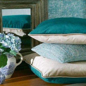 Allikas:  www.tapeedid.ee     Allikas:  www.tapeedid.ee