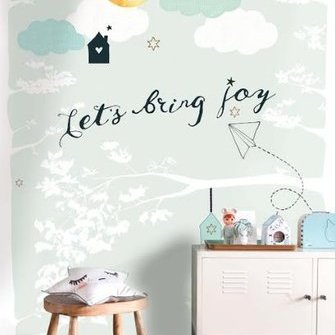 Allikas:  moonavoor.ee     Allikas:  moonavoor.ee