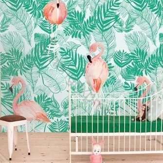 Allikas:  moonavoor.ee     Allikas:  moonavoor.ee