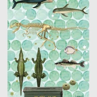 Allikas:  moonavoor.ee     Allikas:  moonavoor.ee