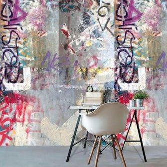 Allikas:  moonavoor.ee     Allikas:  moonavoor.ee