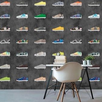 Allikas:  moonavoor.ee     Allikas:  moonavoor.ee