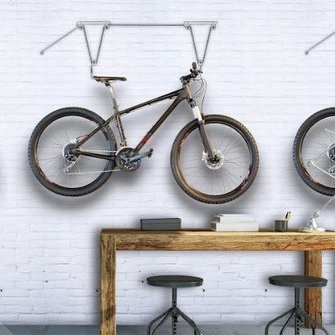 Allikas:  moonavoor.ee     Allikas:  moonavoor.ee