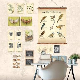 Allikas:  moonavoor.ee     Allikas:  moonavoor.ee