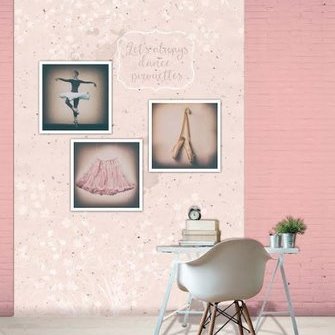 Allikas:  moonavoor.ee     Allikas:  moonavoor.ee