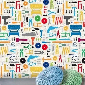 Allikas:  moonavoor.ee     Allikas:  moonavoor.ee