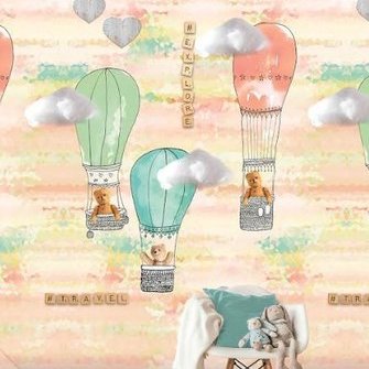 Allikas:  moonavoor.ee     Allikas:  moonavoor.ee