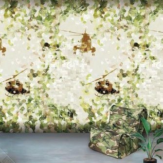 Allikas:  moonavoor.ee     Allikas:  moonavoor.ee