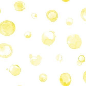   Allikas:  www.tapeedid.ee  