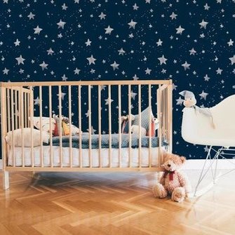   Allikas:  www.tapeedid.ee  