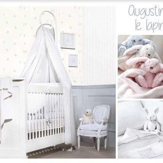   Allikas:  www.tapeedid.ee  