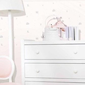   Allikas:  www.tapeedid.ee  