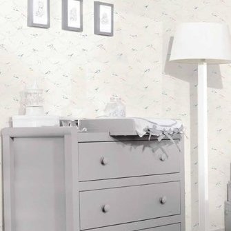   Allikas:  www.tapeedid.ee  