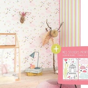   Allikas:  www.tapeedid.ee  