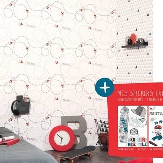   Allikas:  www.tapeedid.ee  