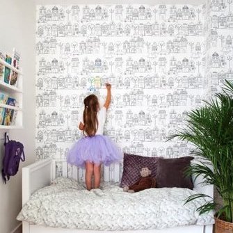   Allikas:  www.tapeedid.ee  