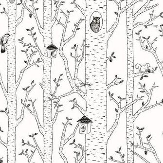   Allikas:  www.tapeedid.ee  