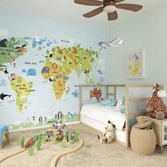   Allikas:  www.tapeedid.ee  