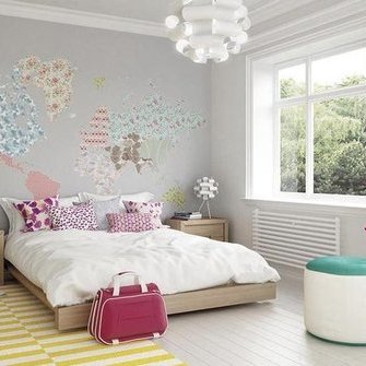   Allikas:  www.tapeedid.ee  