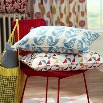   Allikas:  www.tapeedid.ee  