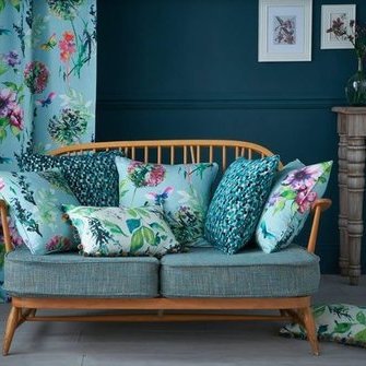 Allikas: www.tapeedid.ee Allikas: www.tapeedid.ee