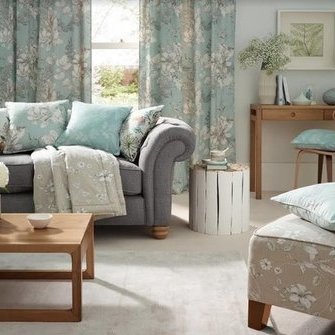 Allikas: www.tapeedid.ee Allikas: www.tapeedid.ee