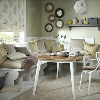 Allikas: www.tapeedid.ee Allikas: www.tapeedid.ee