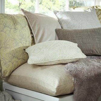 Allikas: www.tapeedid.ee Allikas: www.tapeedid.ee