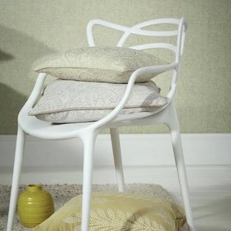 Allikas: www.tapeedid.ee Allikas: www.tapeedid.ee