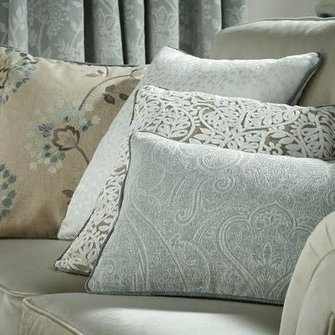 Allikas: www.tapeedid.ee Allikas: www.tapeedid.ee