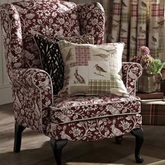 Allikas: www.tapeedid.ee Allikas: www.tapeedid.ee