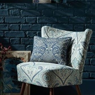 Allikas: www.tapeedid.ee Allikas: www.tapeedid.ee