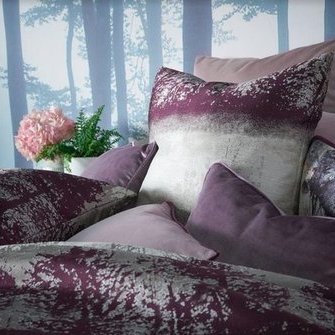 Allikas: www.tapeedid.ee Allikas: www.tapeedid.ee