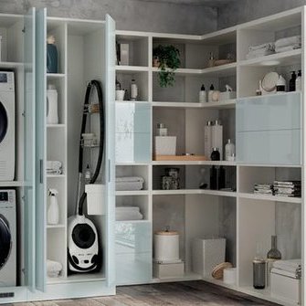   Source:  www.scavolini.design  