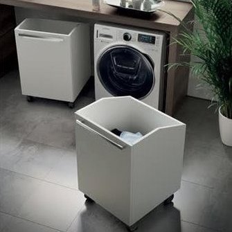   Source:  www.scavolini.design  