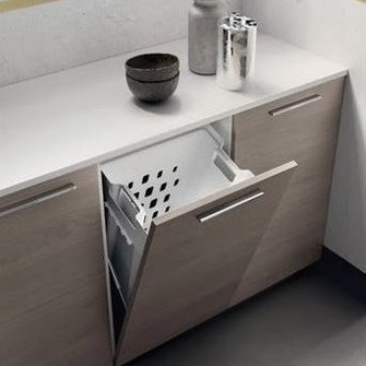   Allikas:  www.scavolini.design  