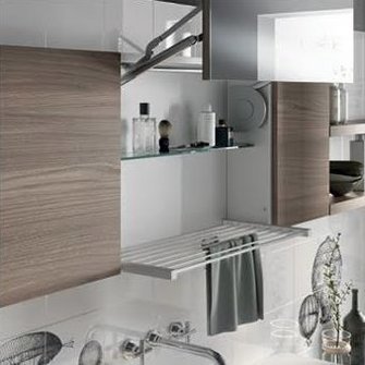   Alkuperä:  www.scavolini.design  