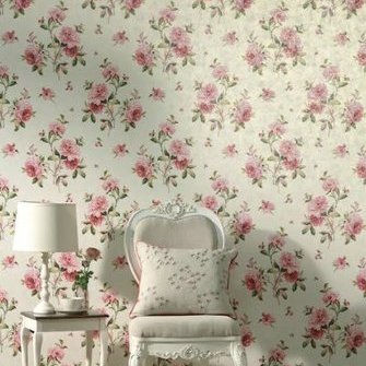 Allikas:  moonavoor.ee     Allikas:  moonavoor.ee