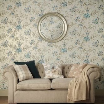 Allikas:  moonavoor.ee     Allikas:  moonavoor.ee