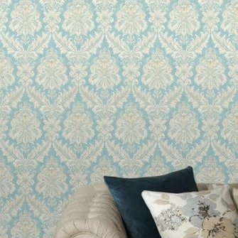 Allikas:  moonavoor.ee     Allikas:  moonavoor.ee