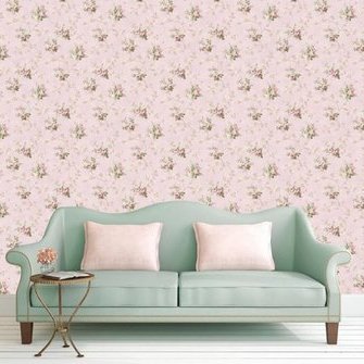 Allikas:  moonavoor.ee     Allikas:  moonavoor.ee